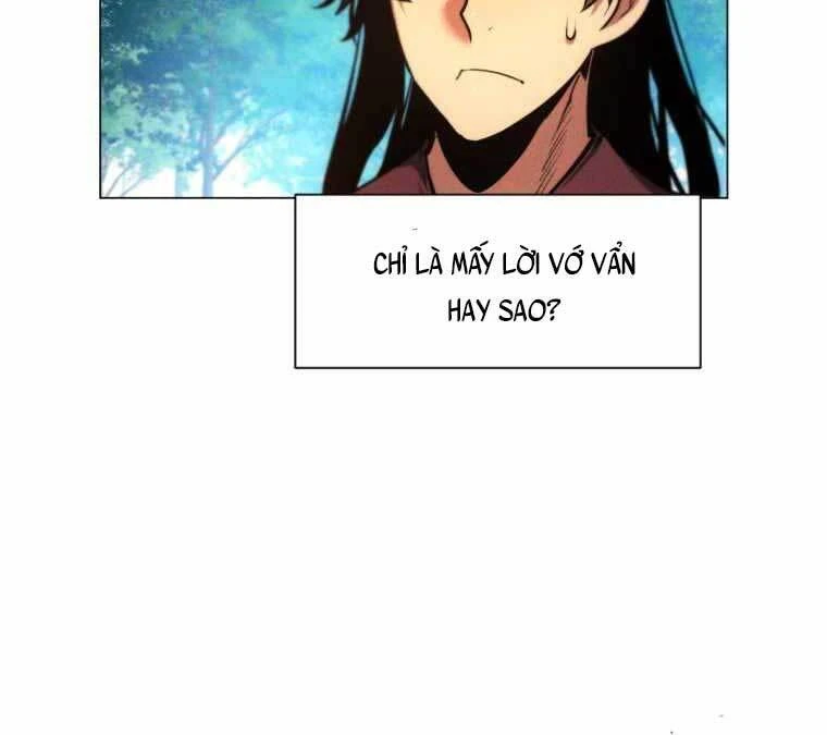 Chuyển Sinh Vào Thế Giới Võ Lâm Chapter 20 - 47