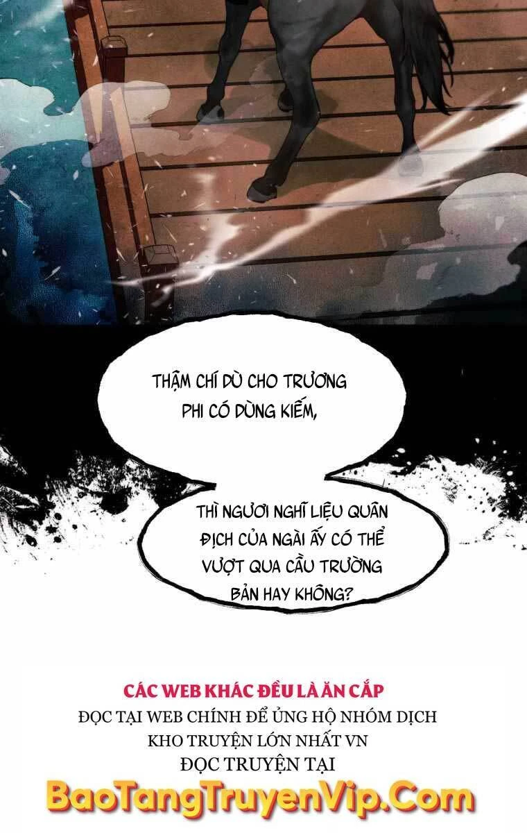 Chuyển Sinh Vào Thế Giới Võ Lâm Chapter 20 - 49