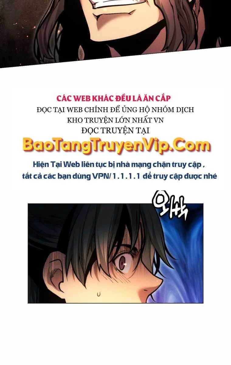 Chuyển Sinh Vào Thế Giới Võ Lâm Chapter 20 - 62