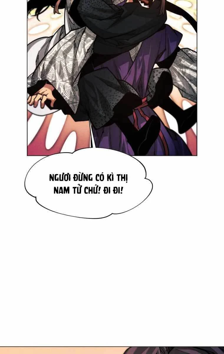 Chuyển Sinh Vào Thế Giới Võ Lâm Chapter 20 - 83