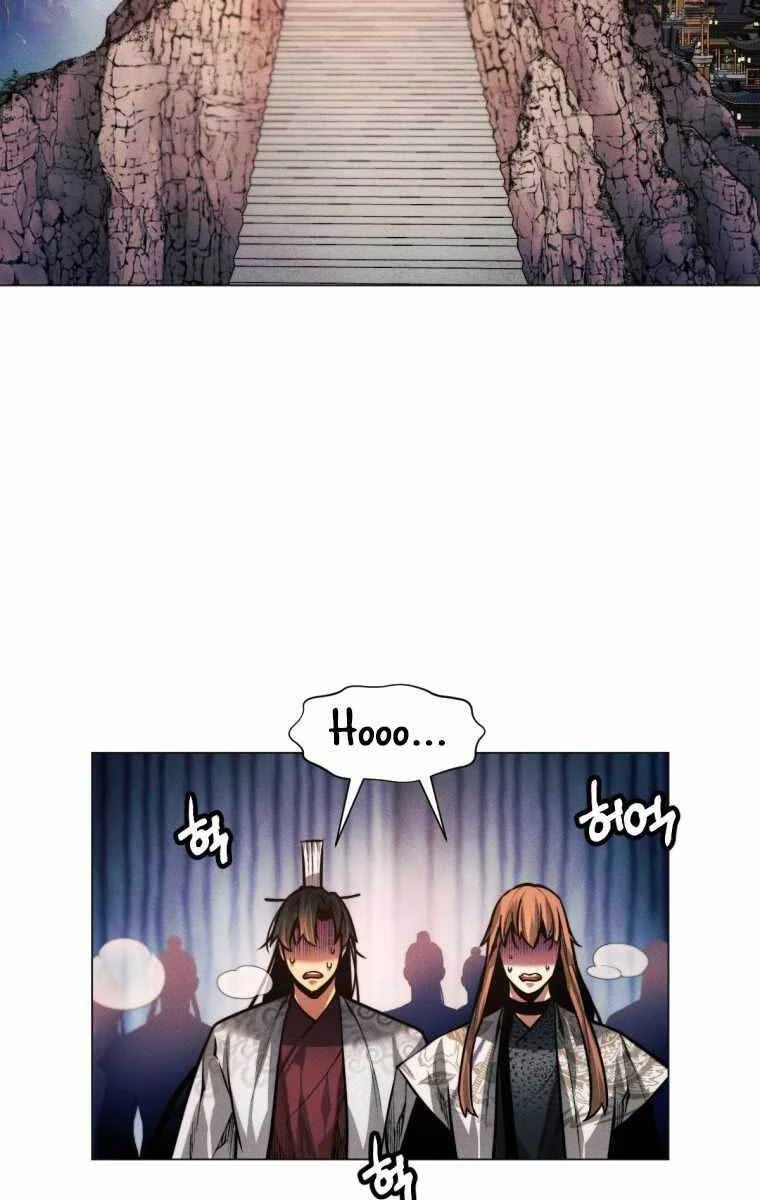 Chuyển Sinh Vào Thế Giới Võ Lâm Chapter 20 - 90