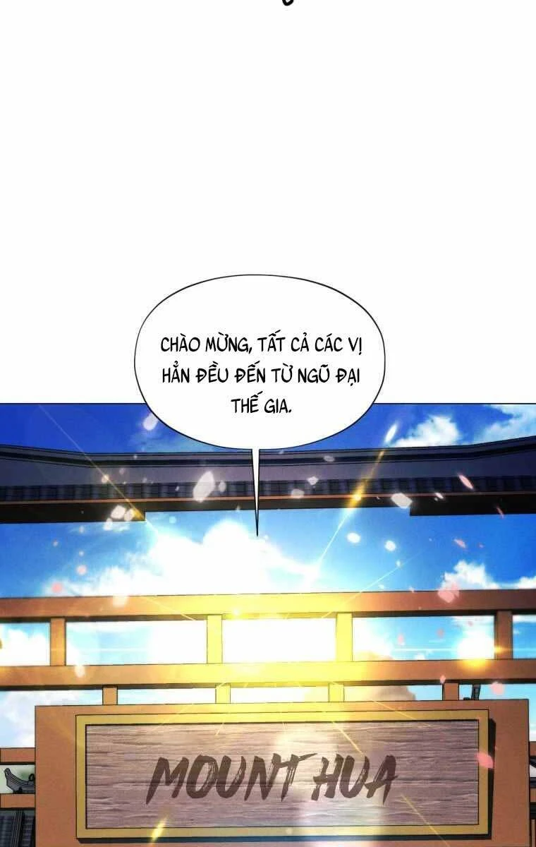 Chuyển Sinh Vào Thế Giới Võ Lâm Chapter 20 - 91