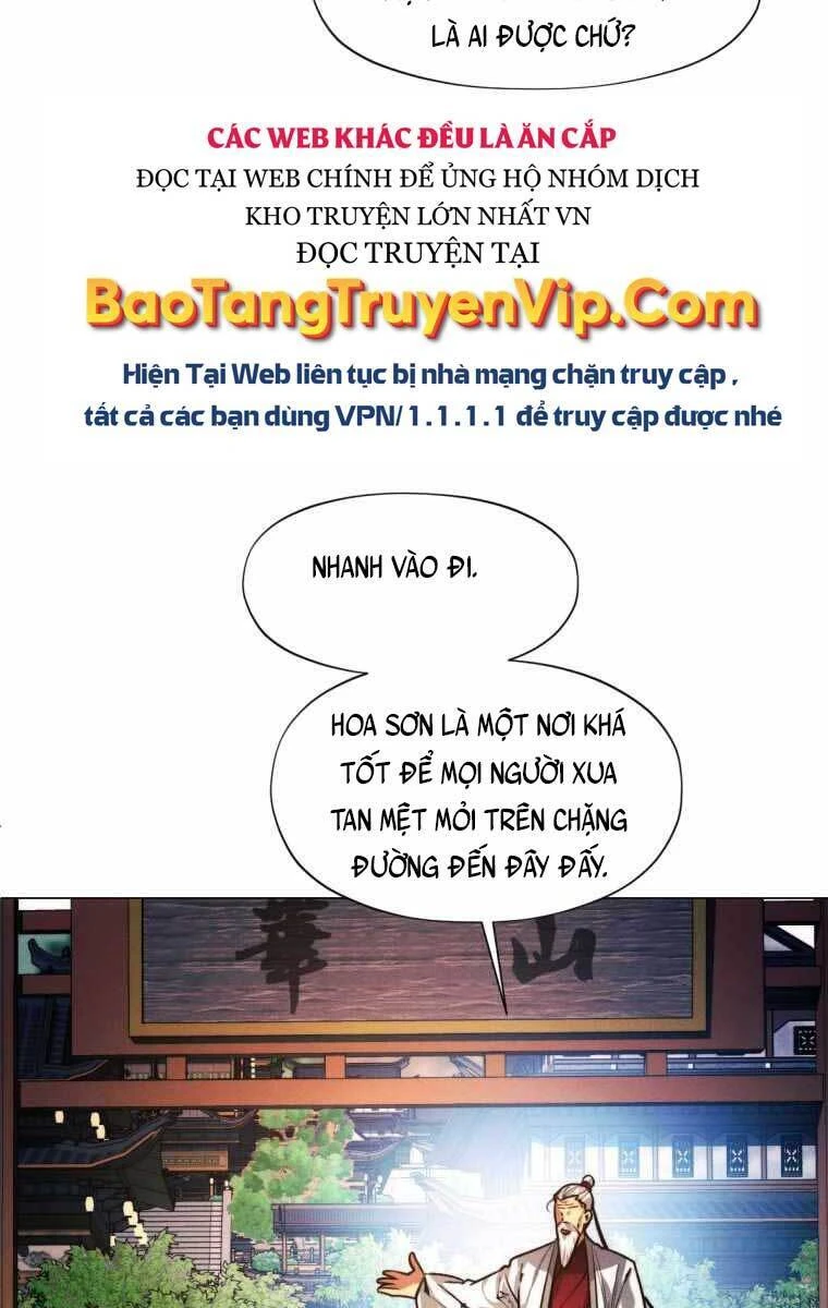 Chuyển Sinh Vào Thế Giới Võ Lâm Chapter 20 - 95