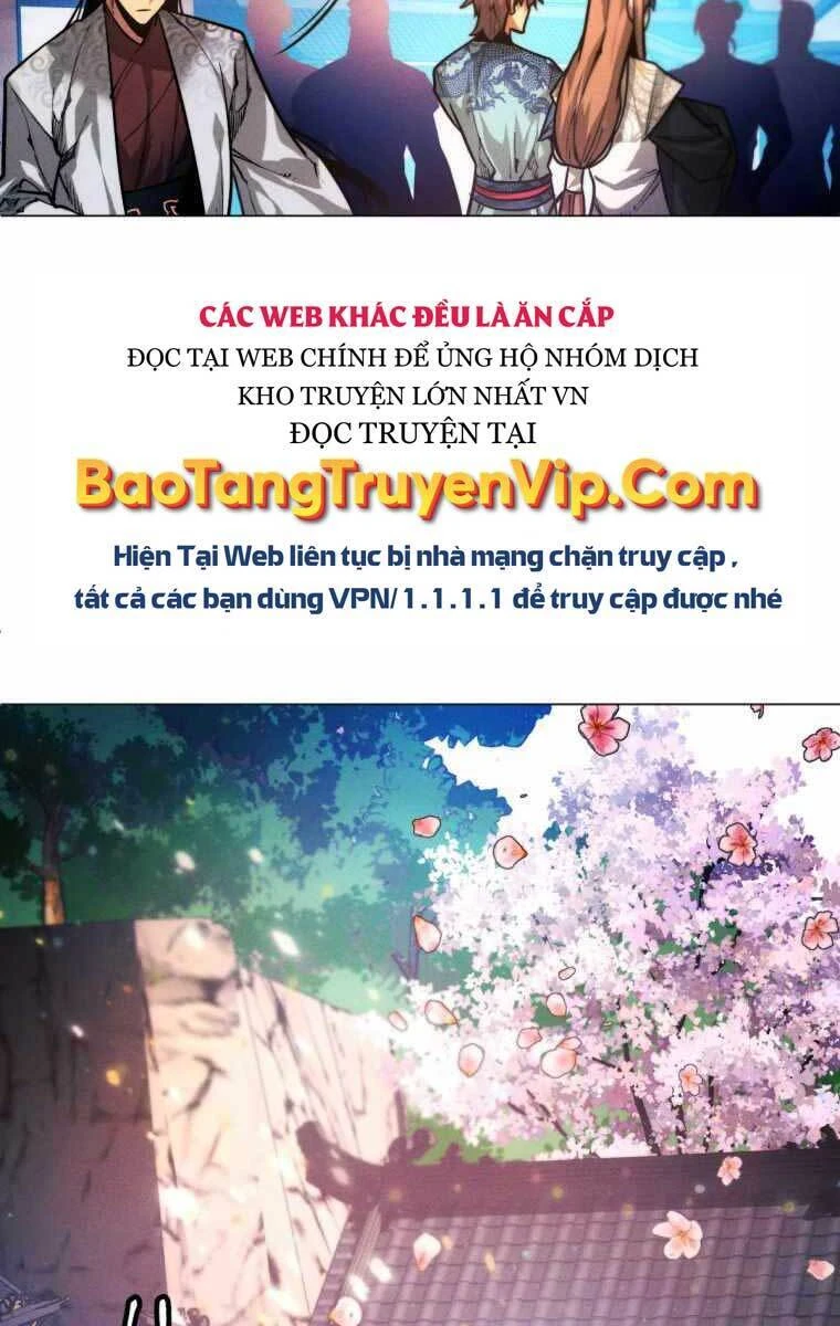 Chuyển Sinh Vào Thế Giới Võ Lâm Chapter 20 - 100