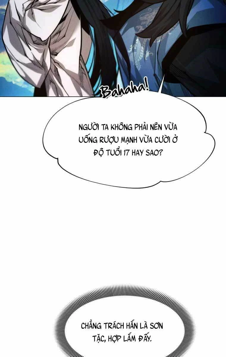 Chuyển Sinh Vào Thế Giới Võ Lâm Chapter 20 - 107