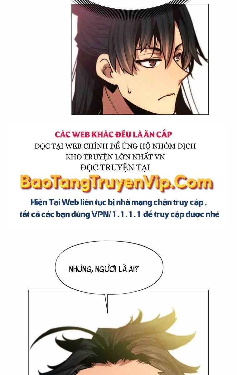 Chuyển Sinh Vào Thế Giới Võ Lâm Chapter 20 - 108