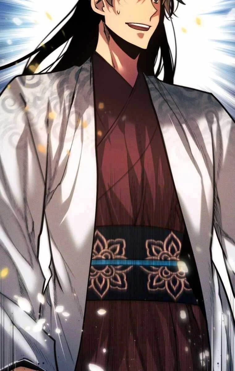 Chuyển Sinh Vào Thế Giới Võ Lâm Chapter 20 - 118