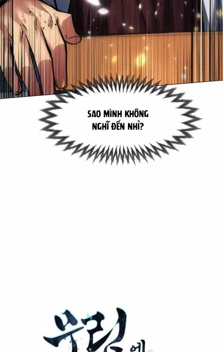 Chuyển Sinh Vào Thế Giới Võ Lâm Chapter 20 - 119