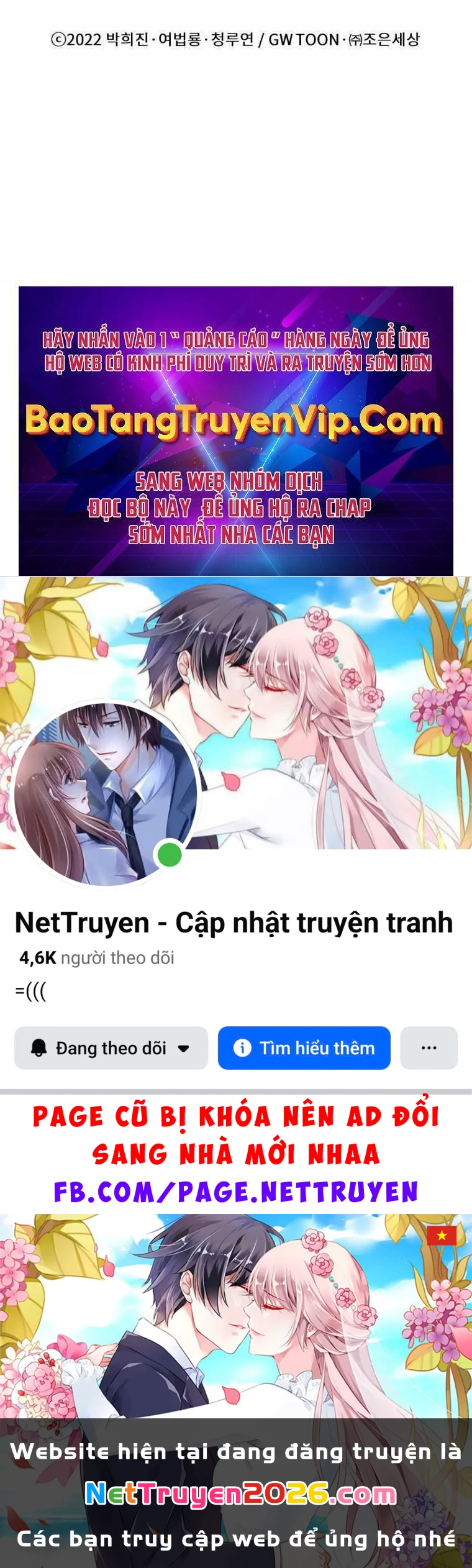 Chuyển Sinh Vào Thế Giới Võ Lâm Chapter 20 - 121