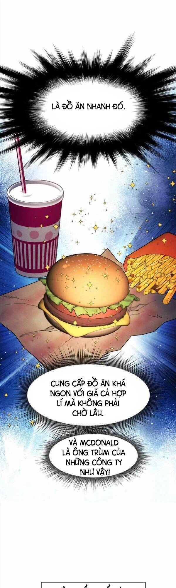 Chuyển Sinh Vào Thế Giới Võ Lâm Chapter 21 - 5