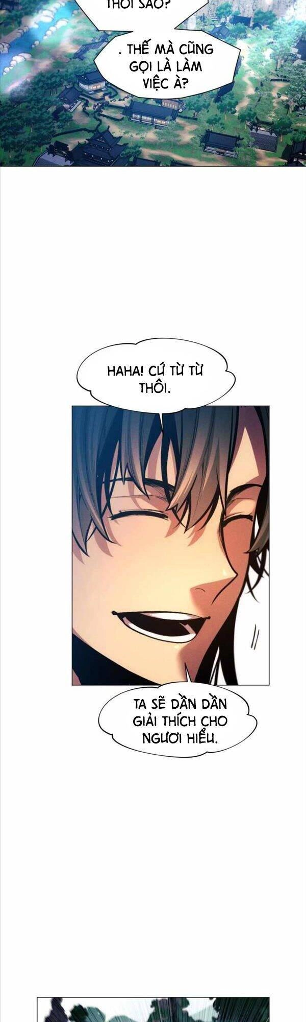 Chuyển Sinh Vào Thế Giới Võ Lâm Chapter 21 - 15