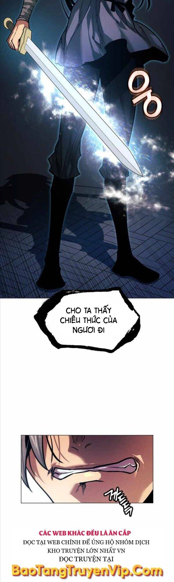 Chuyển Sinh Vào Thế Giới Võ Lâm Chapter 21 - 59