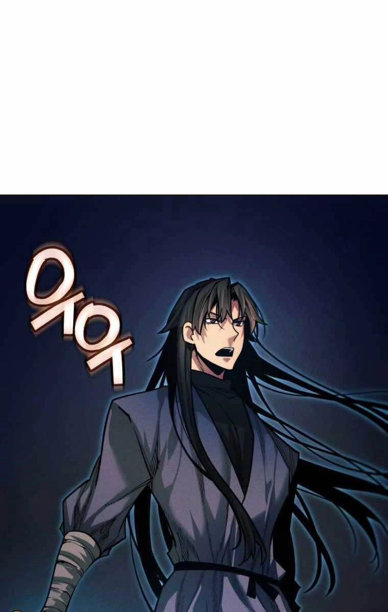 Chuyển Sinh Vào Thế Giới Võ Lâm Chapter 22 - 1