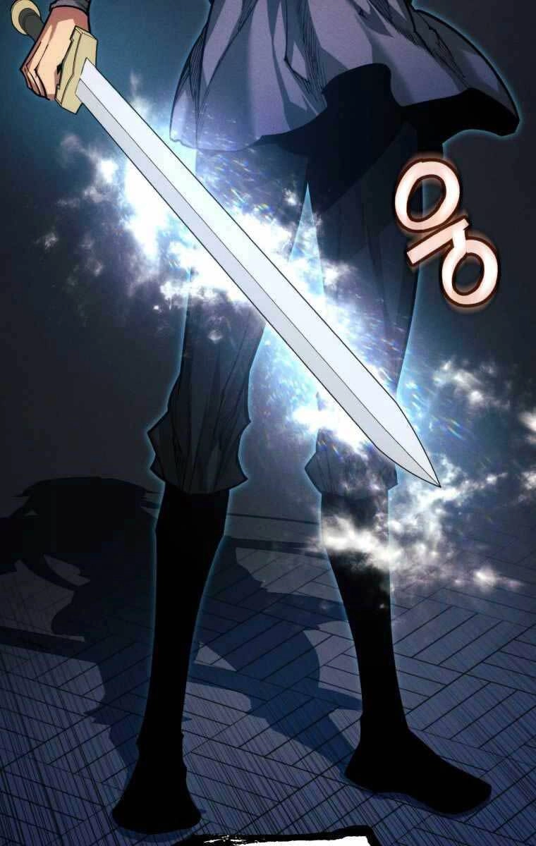 Chuyển Sinh Vào Thế Giới Võ Lâm Chapter 22 - 2