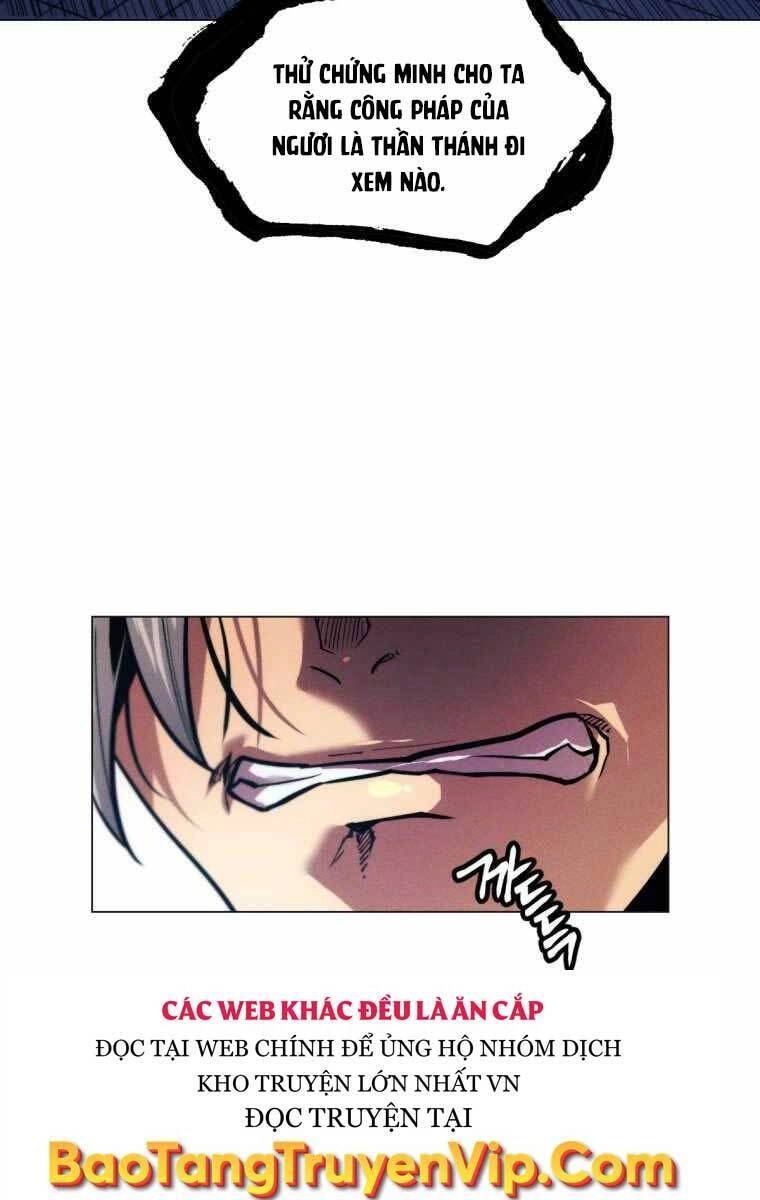 Chuyển Sinh Vào Thế Giới Võ Lâm Chapter 22 - 3