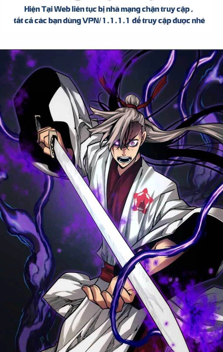 Chuyển Sinh Vào Thế Giới Võ Lâm Chapter 22 - 4