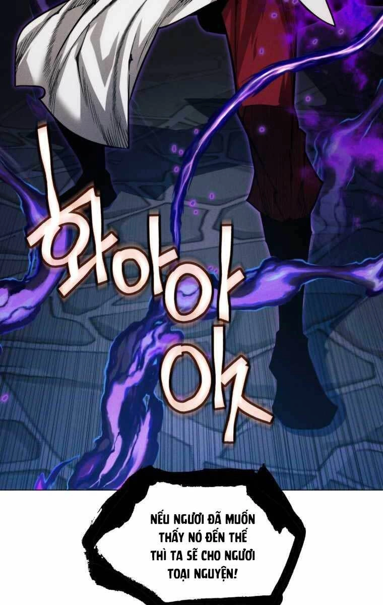 Chuyển Sinh Vào Thế Giới Võ Lâm Chapter 22 - 5