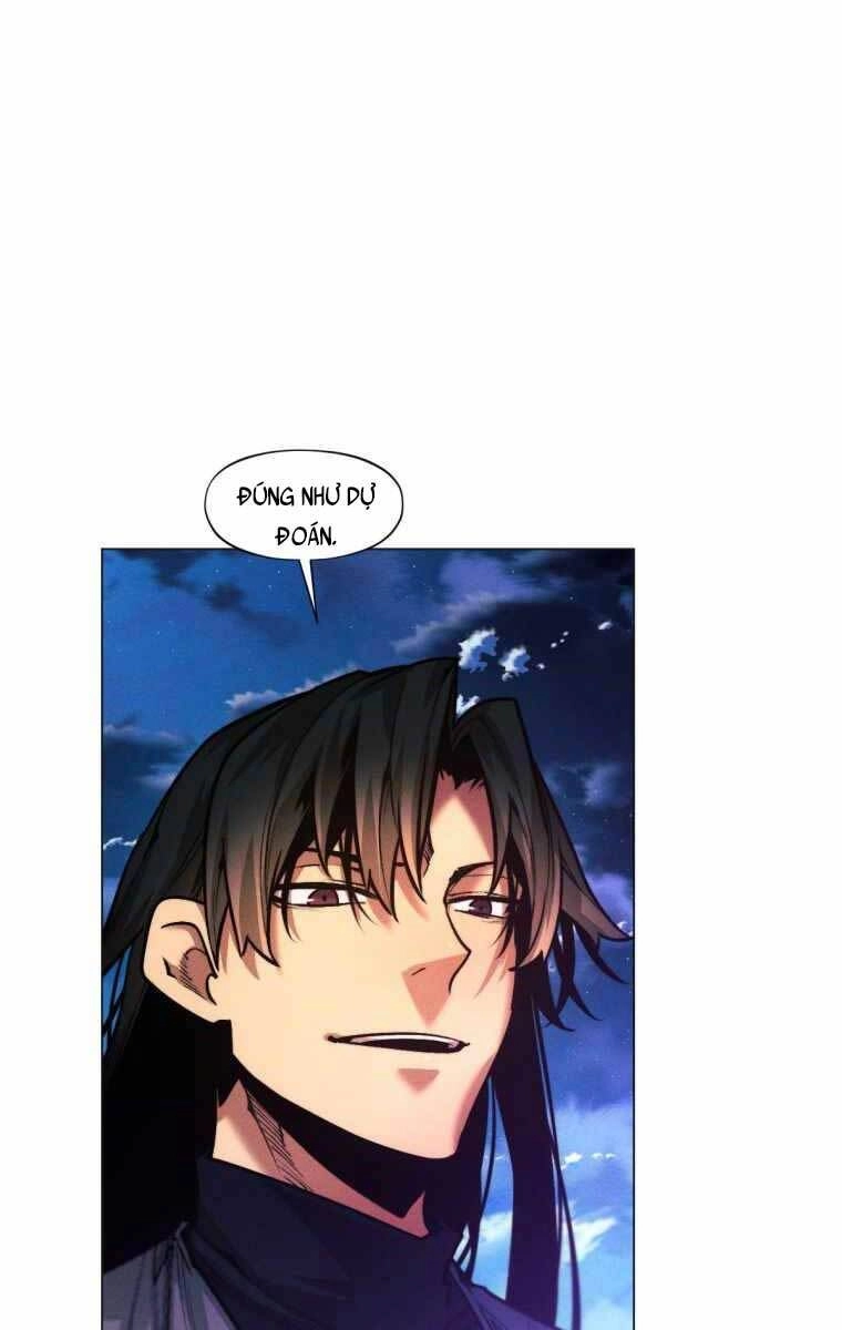 Chuyển Sinh Vào Thế Giới Võ Lâm Chapter 22 - 7