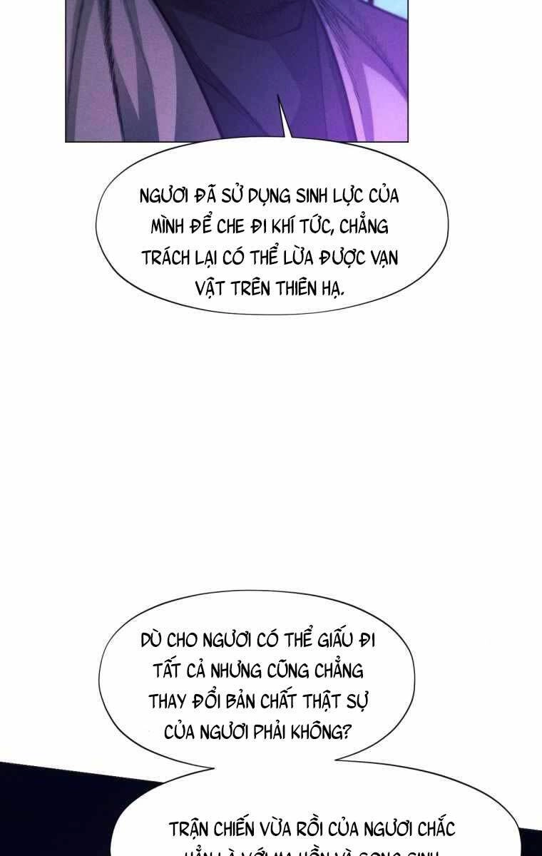 Chuyển Sinh Vào Thế Giới Võ Lâm Chapter 22 - 8