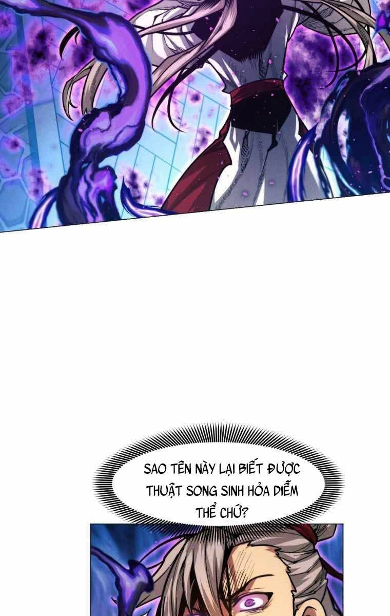 Chuyển Sinh Vào Thế Giới Võ Lâm Chapter 22 - 10