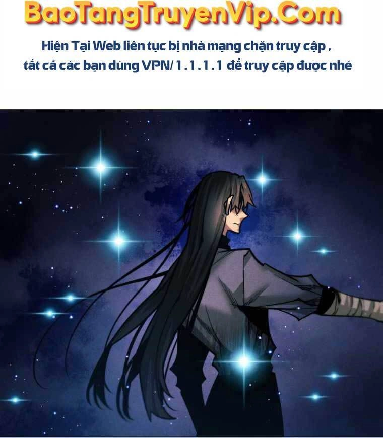 Chuyển Sinh Vào Thế Giới Võ Lâm Chapter 22 - 13