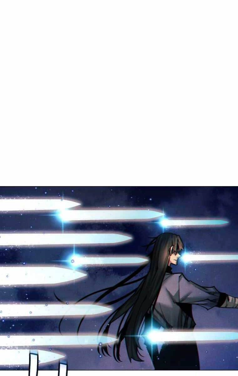 Chuyển Sinh Vào Thế Giới Võ Lâm Chapter 22 - 14