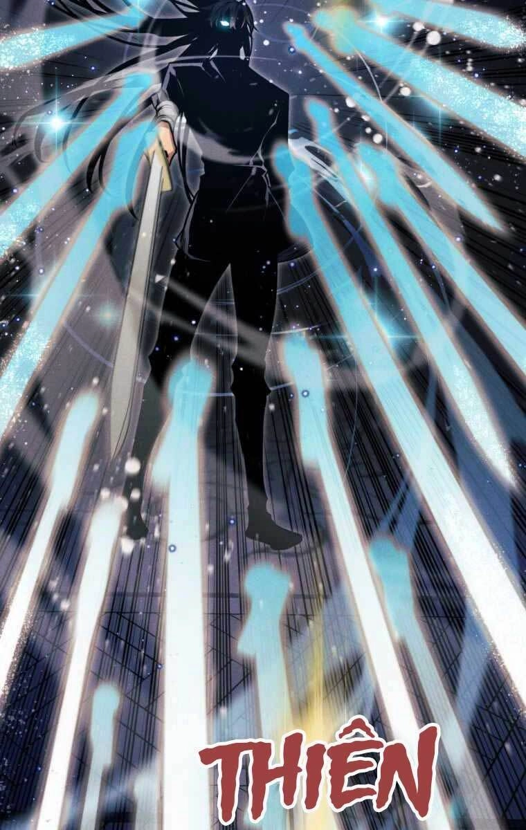 Chuyển Sinh Vào Thế Giới Võ Lâm Chapter 22 - 16