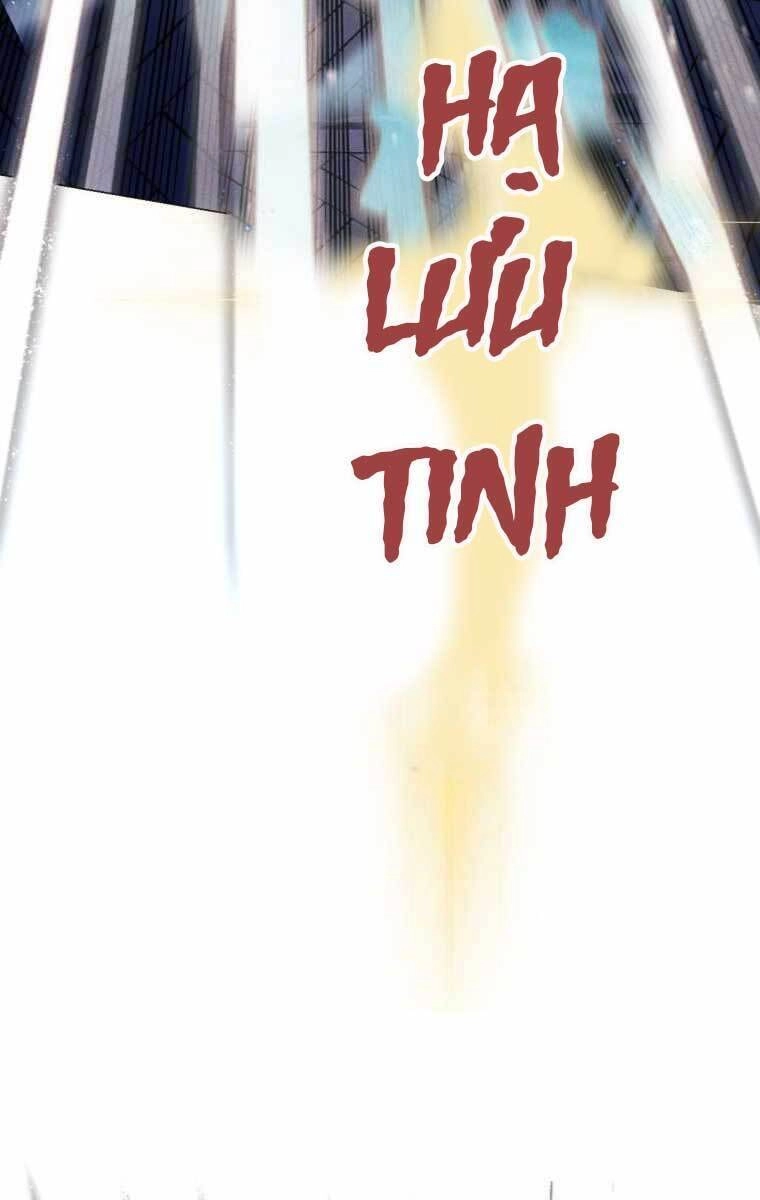 Chuyển Sinh Vào Thế Giới Võ Lâm Chapter 22 - 17