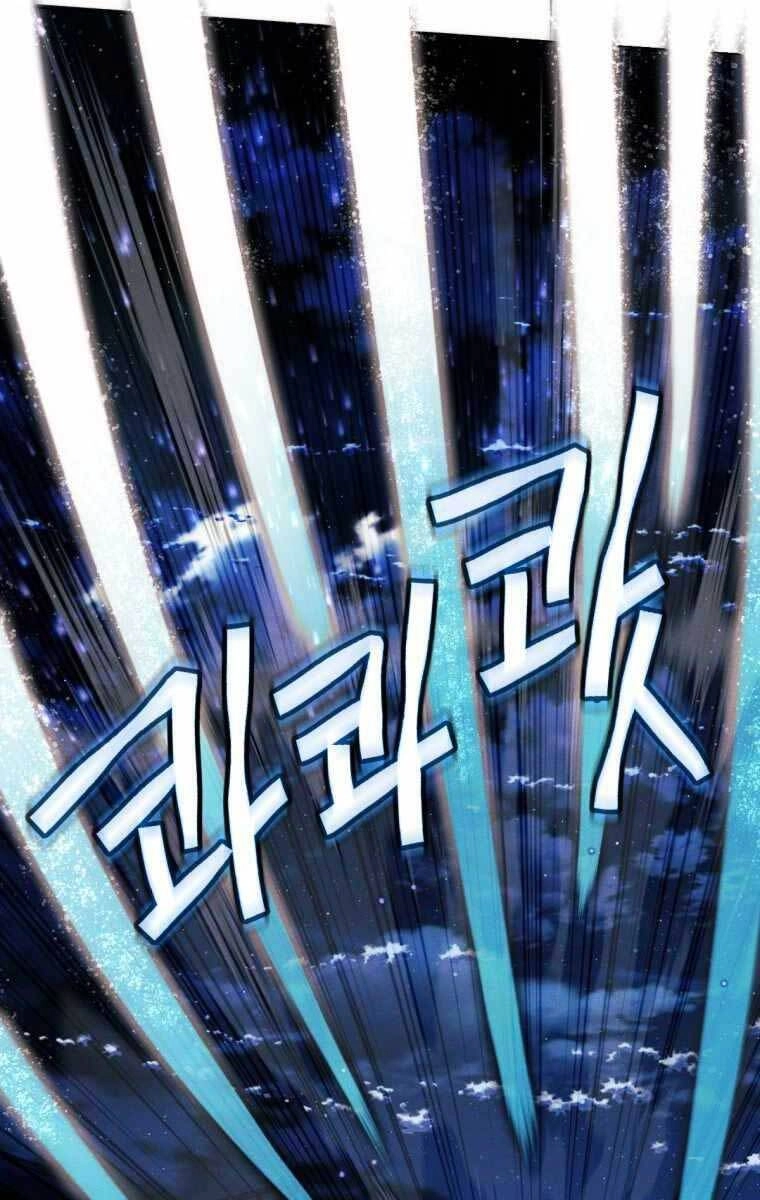 Chuyển Sinh Vào Thế Giới Võ Lâm Chapter 22 - 18