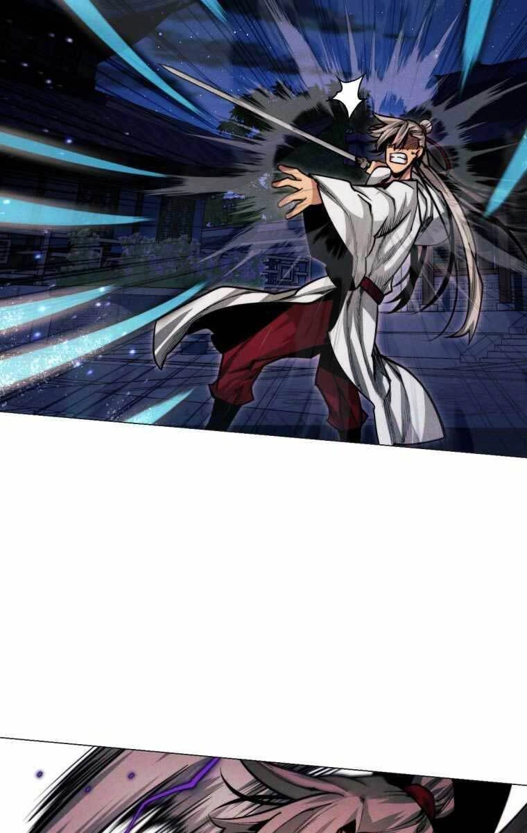 Chuyển Sinh Vào Thế Giới Võ Lâm Chapter 22 - 19