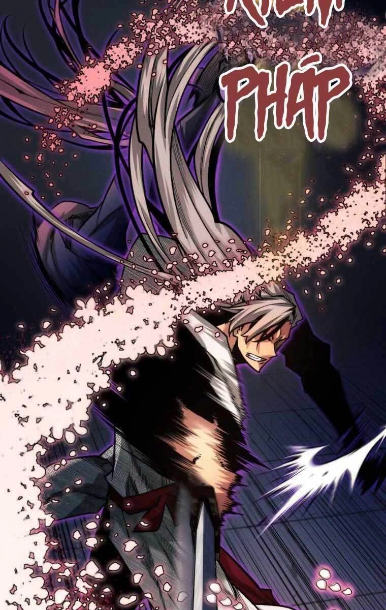 Chuyển Sinh Vào Thế Giới Võ Lâm Chapter 22 - 21