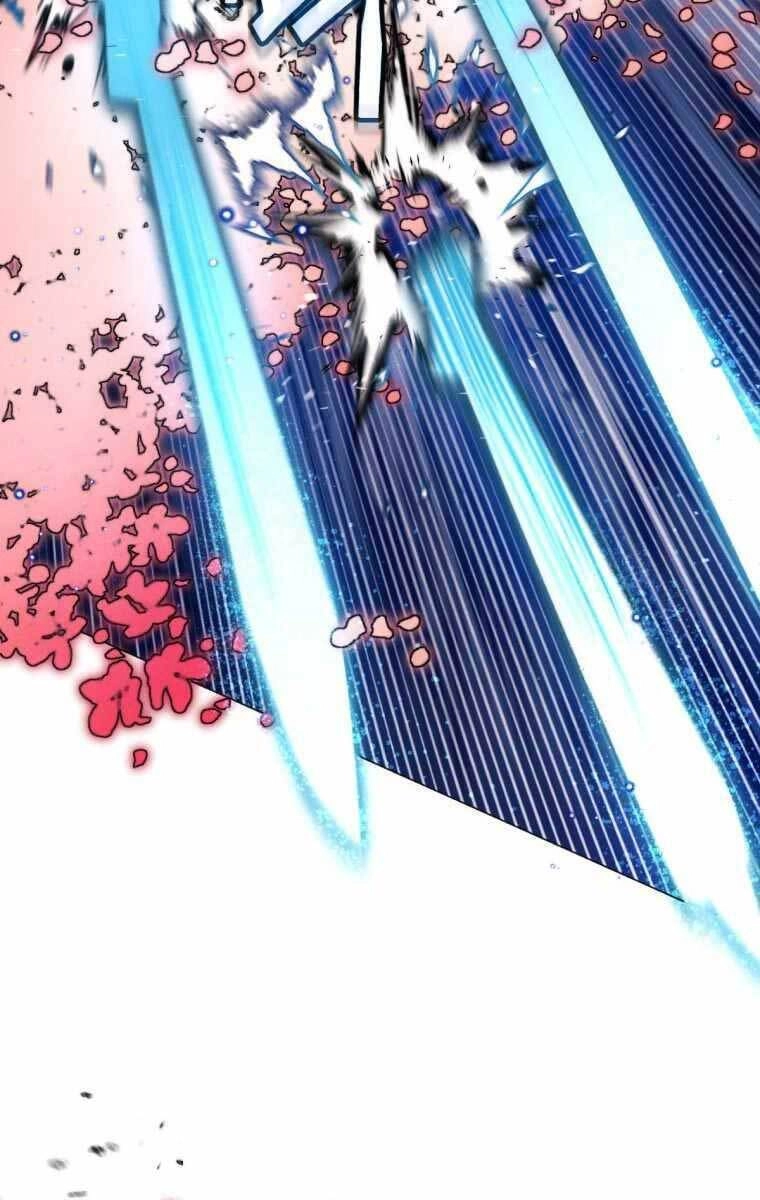 Chuyển Sinh Vào Thế Giới Võ Lâm Chapter 22 - 24