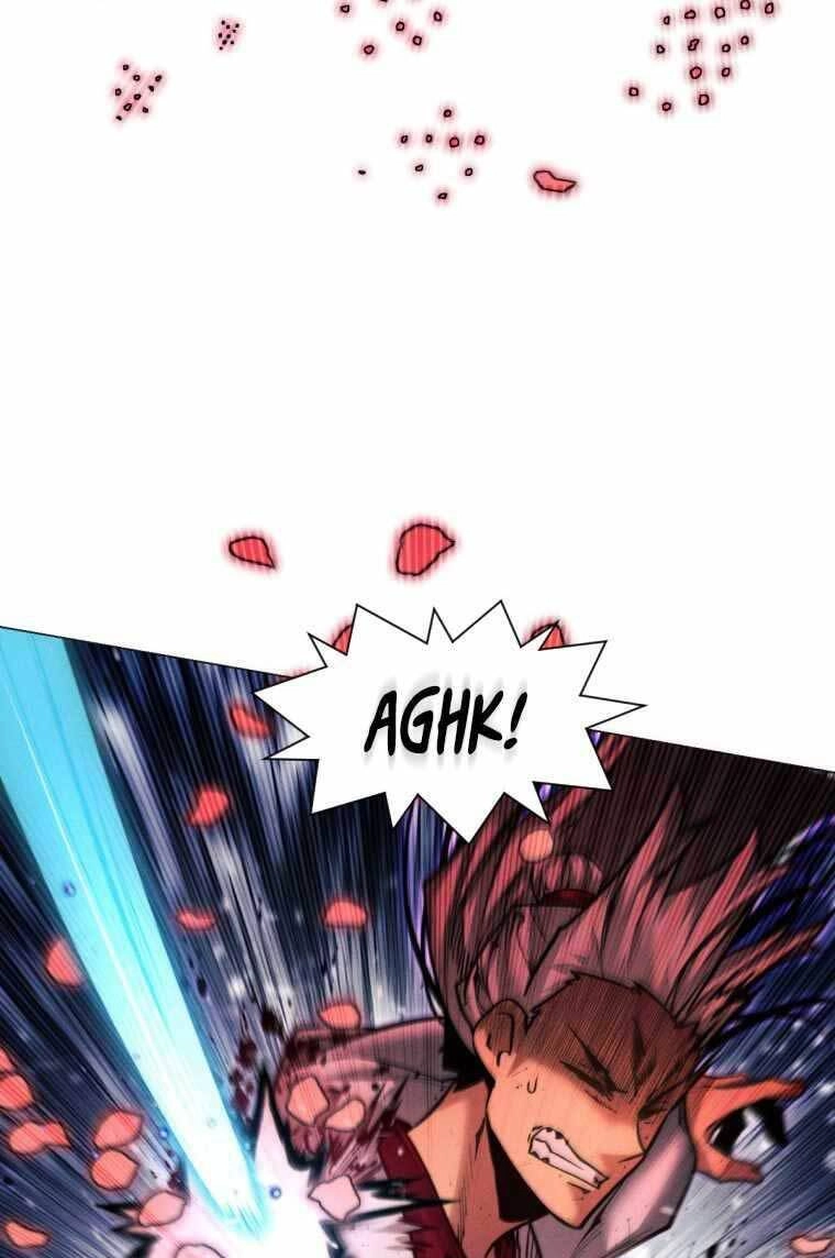 Chuyển Sinh Vào Thế Giới Võ Lâm Chapter 22 - 26