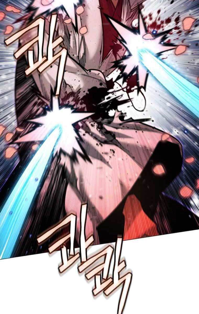 Chuyển Sinh Vào Thế Giới Võ Lâm Chapter 22 - 27