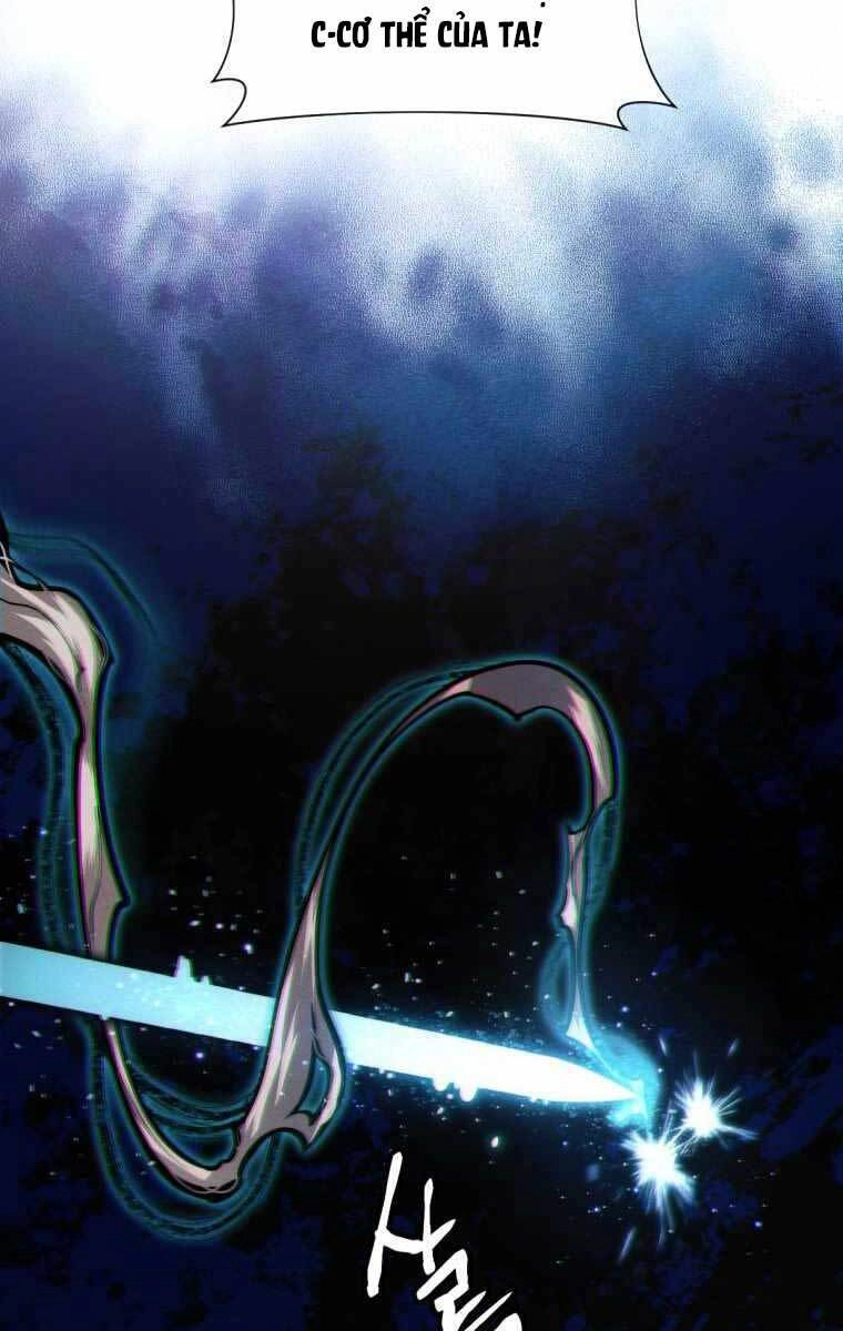 Chuyển Sinh Vào Thế Giới Võ Lâm Chapter 22 - 33