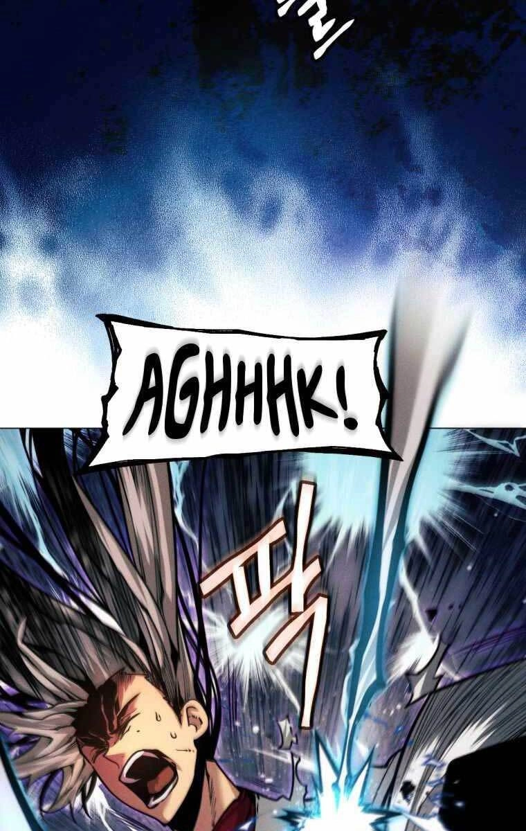 Chuyển Sinh Vào Thế Giới Võ Lâm Chapter 22 - 34