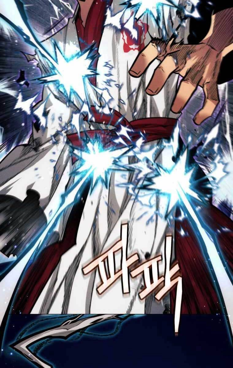 Chuyển Sinh Vào Thế Giới Võ Lâm Chapter 22 - 35