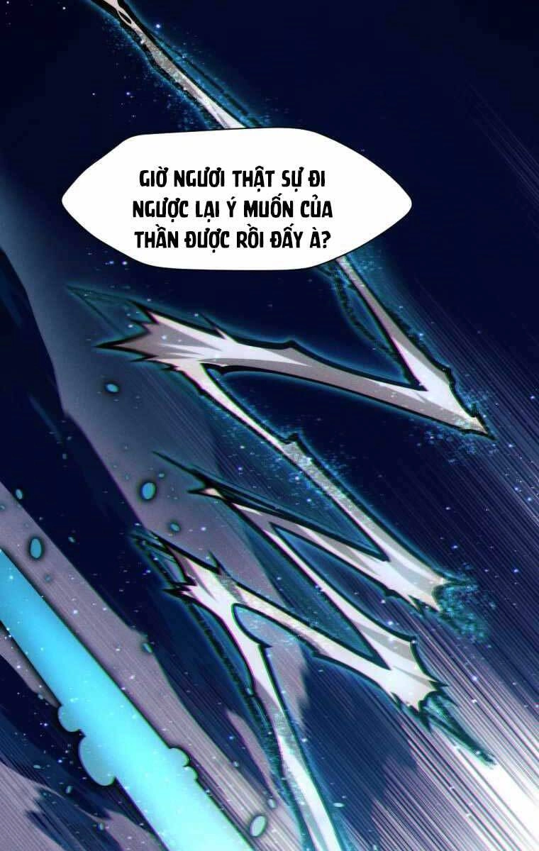 Chuyển Sinh Vào Thế Giới Võ Lâm Chapter 22 - 36