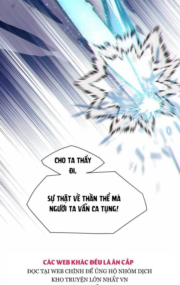 Chuyển Sinh Vào Thế Giới Võ Lâm Chapter 22 - 37