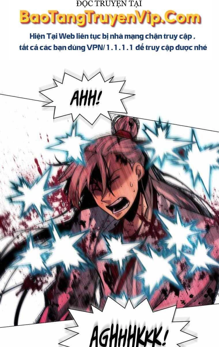 Chuyển Sinh Vào Thế Giới Võ Lâm Chapter 22 - 38