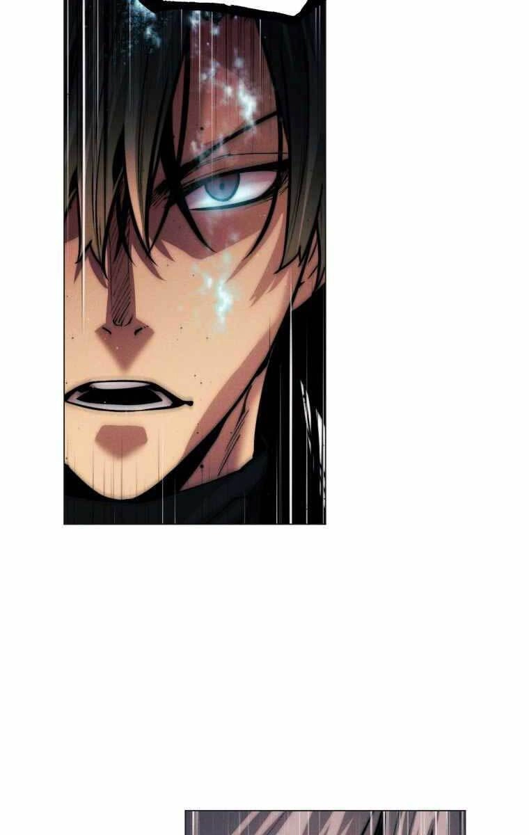 Chuyển Sinh Vào Thế Giới Võ Lâm Chapter 22 - 40