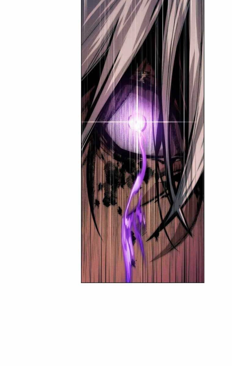 Chuyển Sinh Vào Thế Giới Võ Lâm Chapter 22 - 41