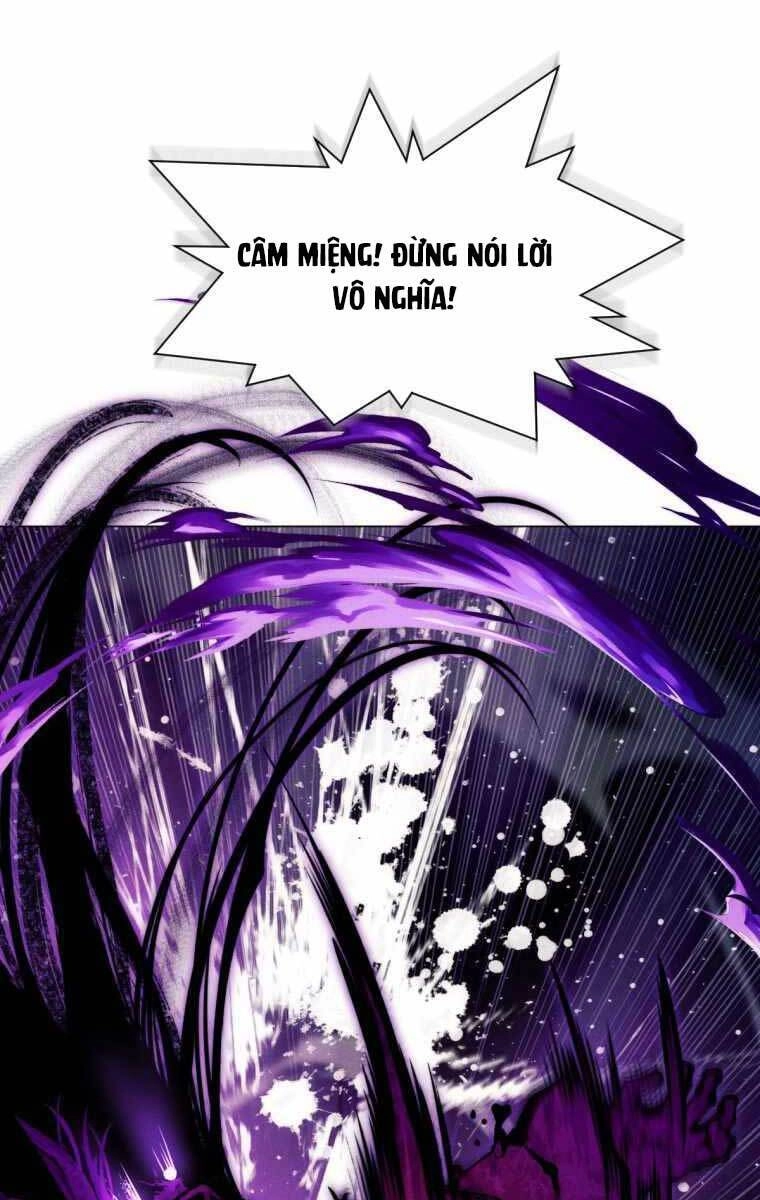 Chuyển Sinh Vào Thế Giới Võ Lâm Chapter 22 - 42