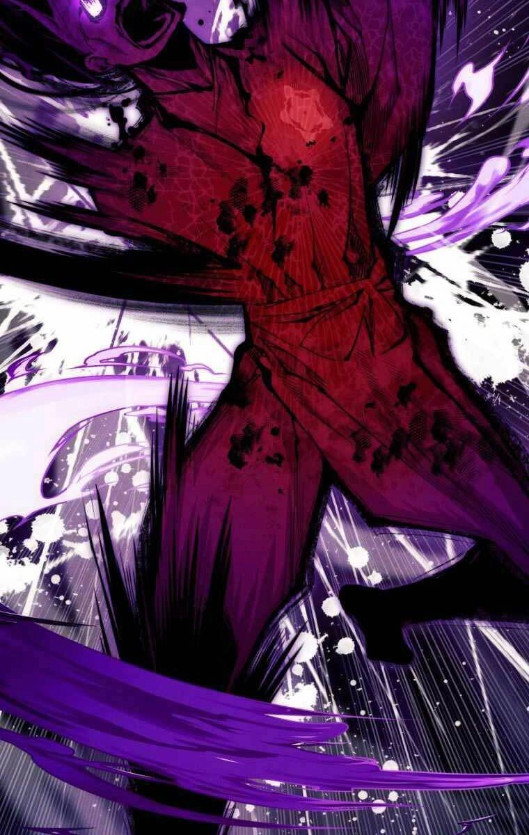 Chuyển Sinh Vào Thế Giới Võ Lâm Chapter 22 - 43