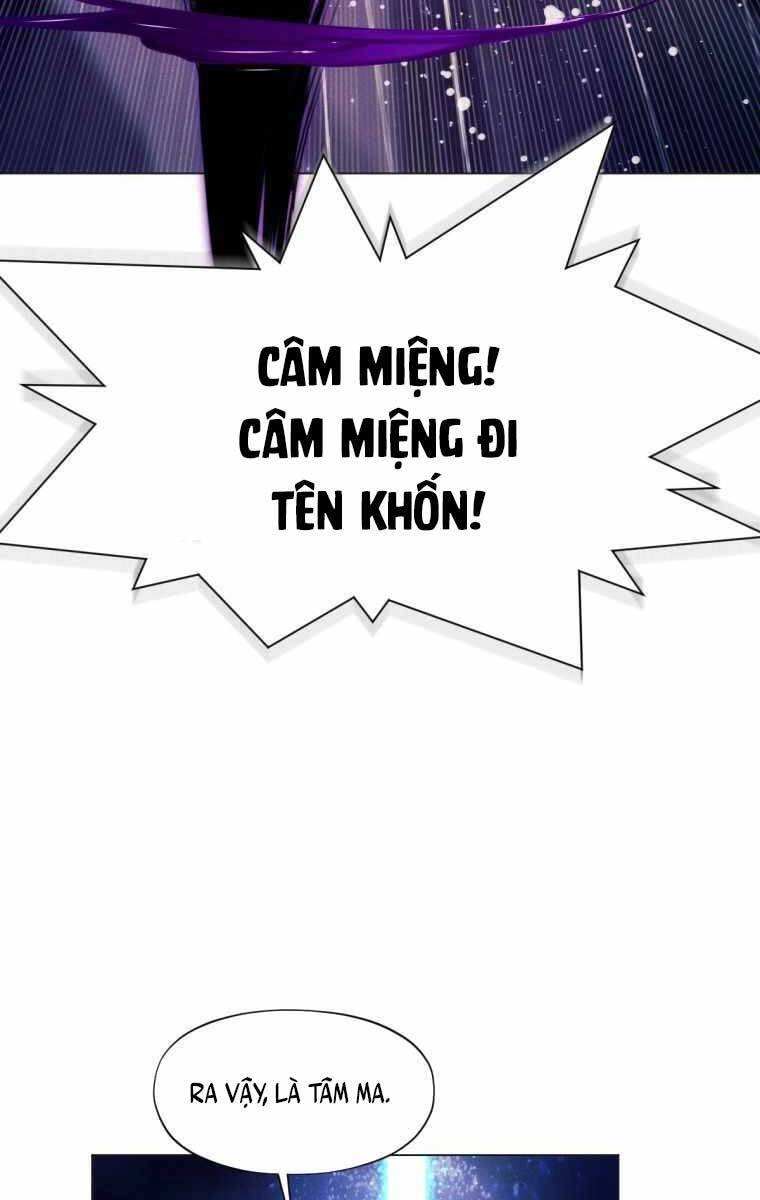 Chuyển Sinh Vào Thế Giới Võ Lâm Chapter 22 - 44