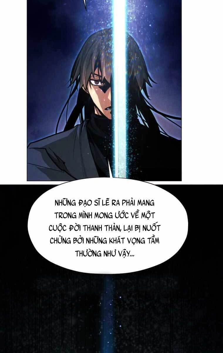 Chuyển Sinh Vào Thế Giới Võ Lâm Chapter 22 - 45