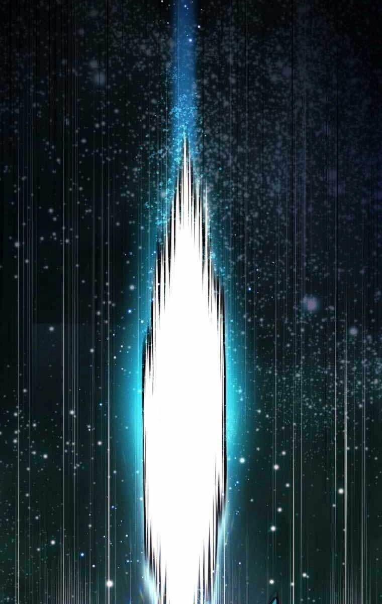 Chuyển Sinh Vào Thế Giới Võ Lâm Chapter 22 - 46