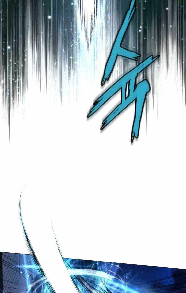 Chuyển Sinh Vào Thế Giới Võ Lâm Chapter 22 - 47