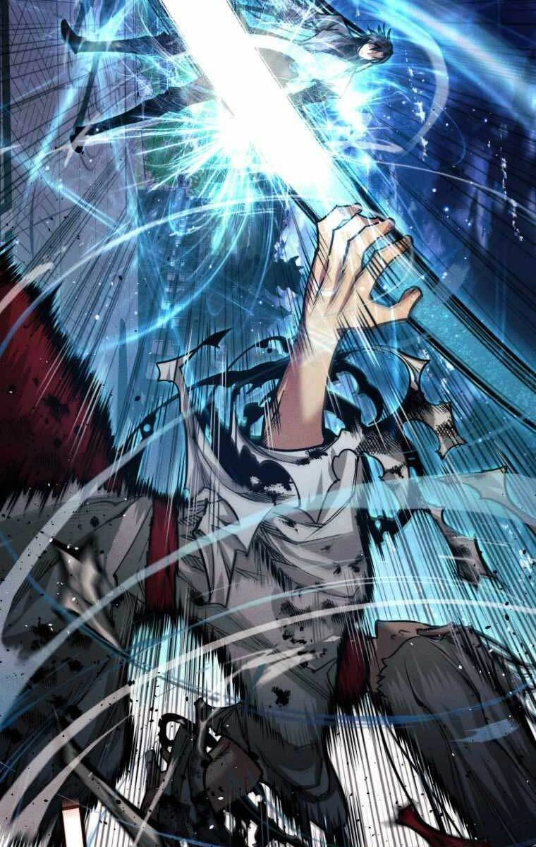 Chuyển Sinh Vào Thế Giới Võ Lâm Chapter 22 - 48