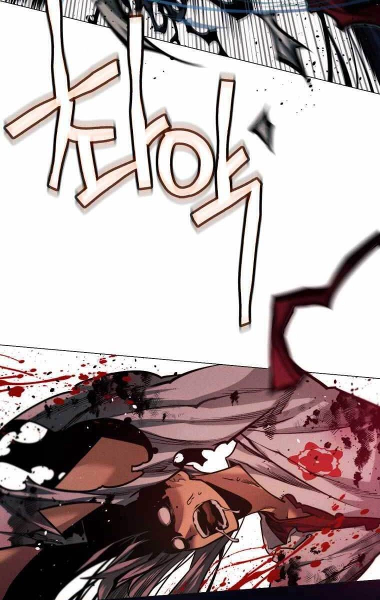 Chuyển Sinh Vào Thế Giới Võ Lâm Chapter 22 - 49